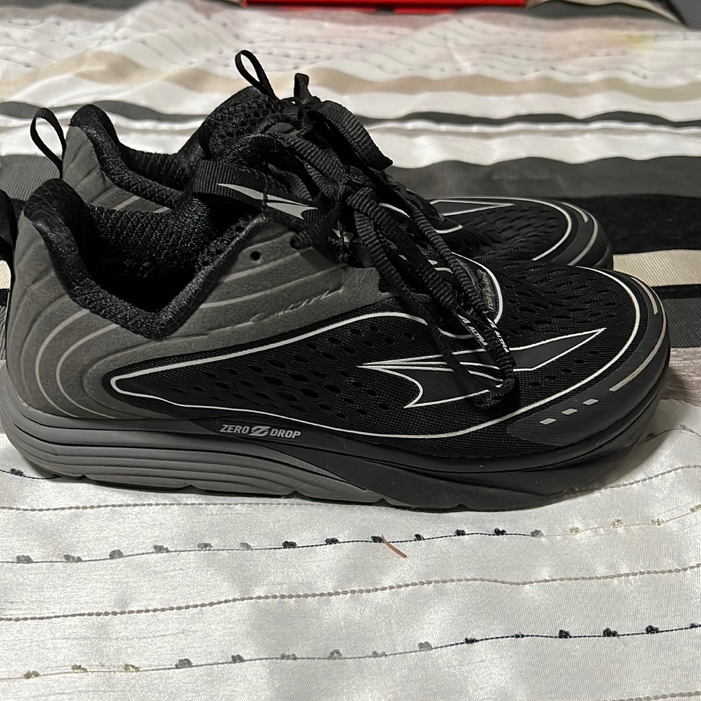 ALTRA Women's ALW1837F Torin 3.5 Road Running Shoe
